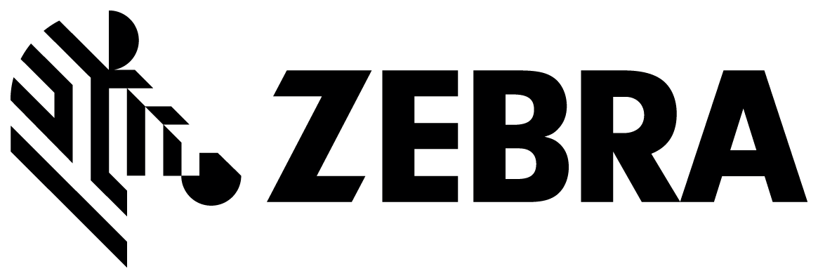 Zebra Technology logo.png